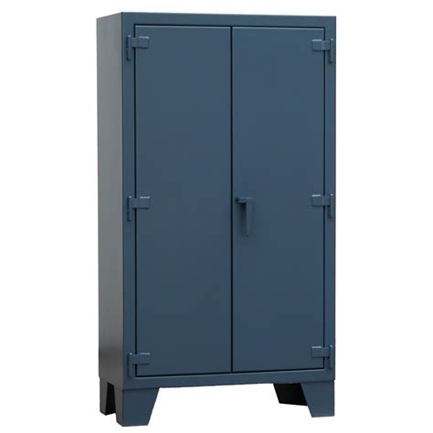 industrial cabinet steel|heavy duty metal cabinets.